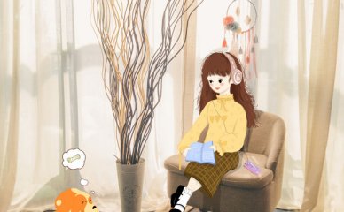 济南韩语考研领先，就在这里