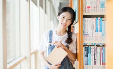 青岛韩语培训课程，让你轻松学会韩语