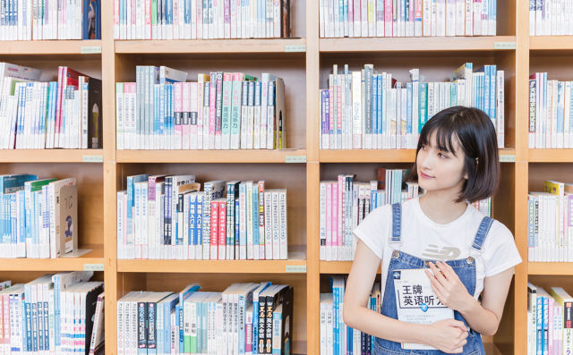 北京金博教育一对一收费表2026最新整理(每课时价格整理)