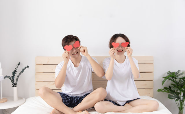 石家庄九方高考美术培训机构口碑咋样 石家庄九方高考美术培训机构口碑咋样