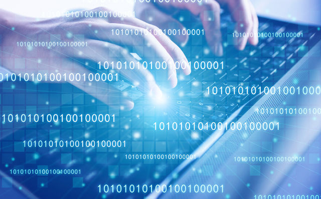 石家庄金政公考培训价格多少?笔面班+全年班+OAA无限学收费明细