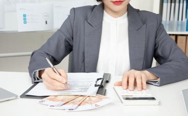 成都精通意大利语，轻松学习零基础