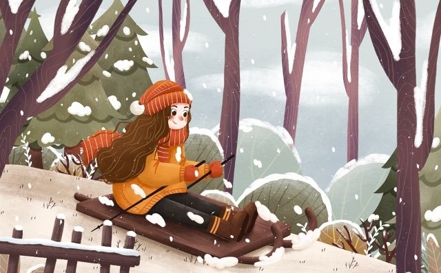 郑州樱花日语培训班怎么样?日语想学好来这就对了 郑州樱花日语培训班怎么样?日语想学好来这就对了