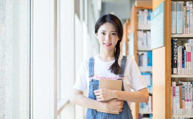 学习济南网上法语口语：值得信赖有保证