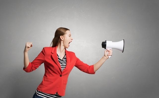 郑州樱花日语培训班怎么样?日语想学好来这就对了 郑州樱花日语培训班怎么样?日语想学好来这就对了