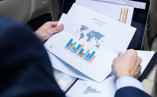 北京朗阁雅思培训收费价目表(附预算规划与省钱技巧)