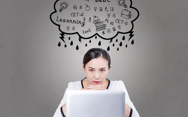 在深圳学习西班牙语:报名培训优质教学课程 在深圳学习西班牙语:报名培训优质教学课程