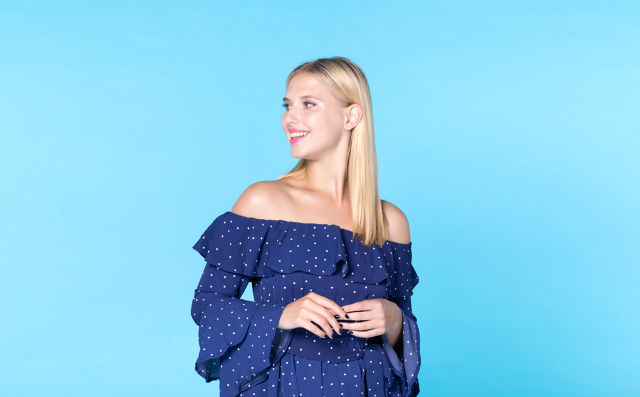 报班必看:2026海口朗阁雅思班价目表请收好 