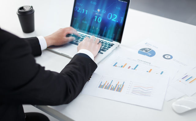 学习韩语，杭州全日制培训尽在掌握