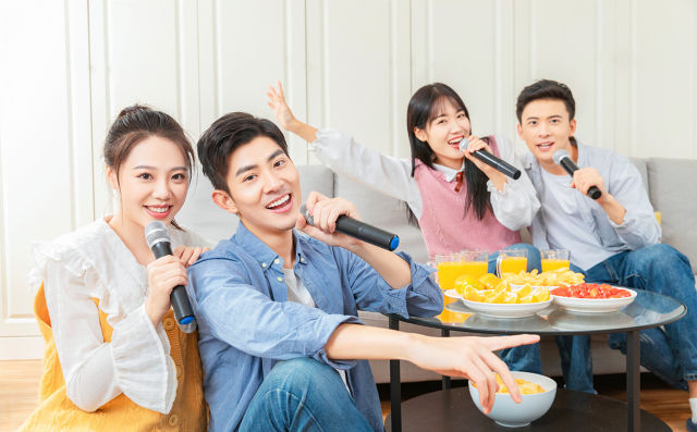 定制深圳意大利语培训––期待看到您的晕眩变化 定制深圳意大利语培训––期待看到您的晕眩变化