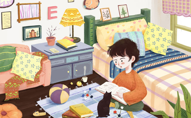 天津樱花日语学校地址-联系电话-机构简介(需要请收藏)