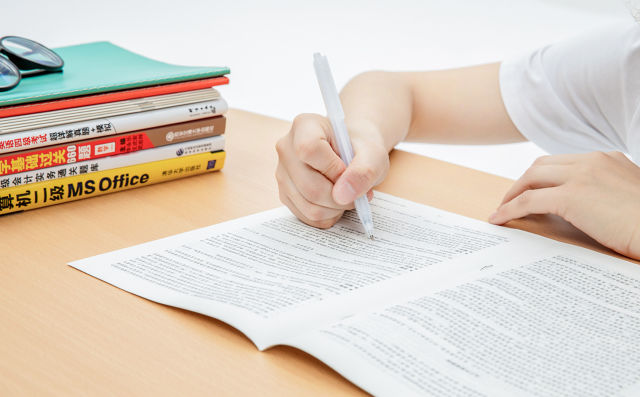 武汉学软件测试哪个学校好,三大软件测试培训学校推荐