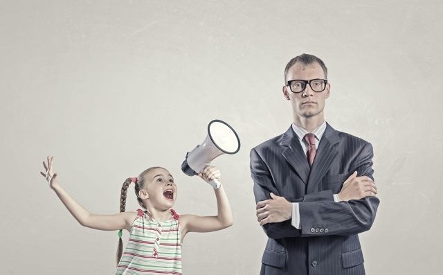 重庆文都考研培训机构地址-机构简介(2026年3月更新版本)