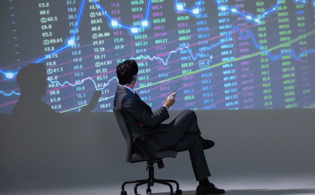 天津新东方雅思4月单项直播课价目表出炉(1880元太划算了!) 天津新东方雅思4月单项直播课价目表出炉(1880元太划算了!)