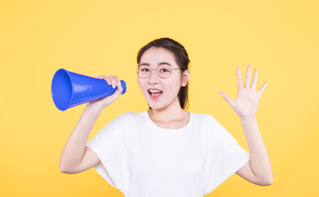 深圳学习法语最划算的学习方法和费用是什么? 深圳学习法语最划算的学习方法和费用是什么?