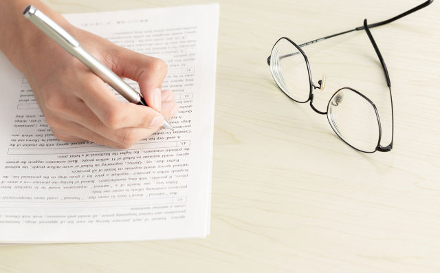 带你了解天津展鹏考公培训班地址-3大校区上课地址-报名联系电话 带你了解天津展鹏考公培训班地址-3大校区上课地址-报名联系电话