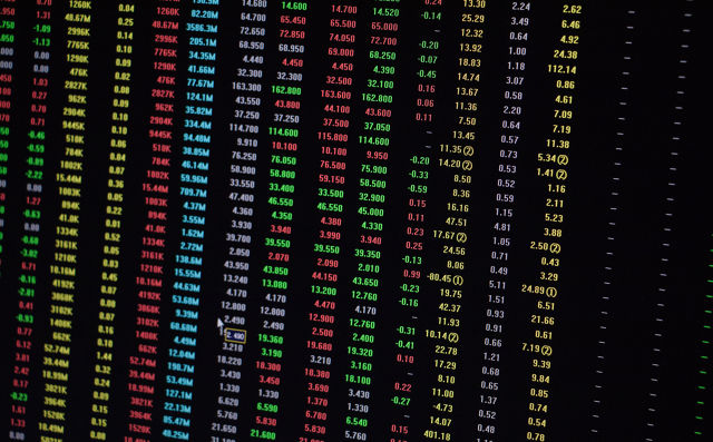 带你了解天津展鹏考公培训班地址-3大校区上课地址-报名联系电话 带你了解天津展鹏考公培训班地址-3大校区上课地址-报名联系电话