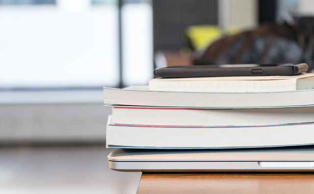 深圳哪个意大利语学校最好? 深圳哪个意大利语学校最好?