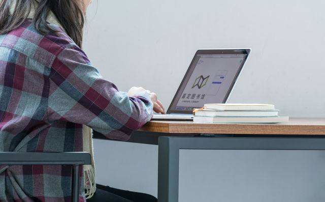 重庆启航考研机构地址-校区分布-乘车路线 重庆启航考研机构地址-校区分布-乘车路线