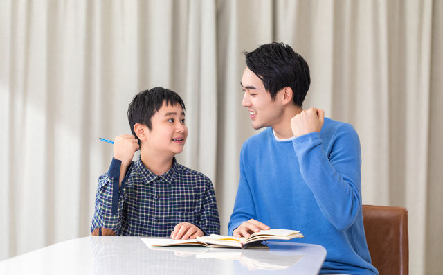 深圳评价高的少儿编程十大培训机构一览表汇总