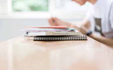 快速掌握韩国语基础，辖区学习韩国语变不再难