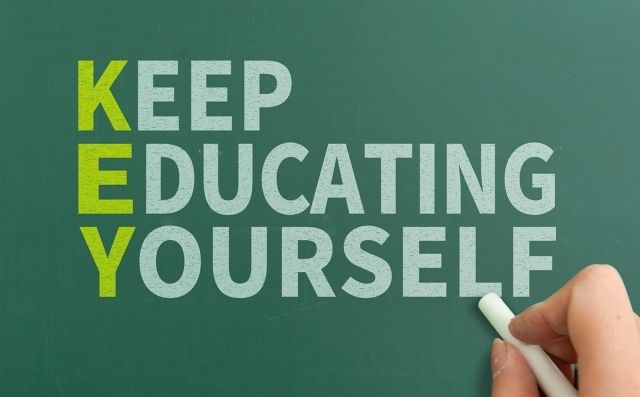 沈阳新东方全日制高中怎么样?亲身体验有补课效果吗? 沈阳新东方全日制高中怎么样?亲身体验有补课效果吗?