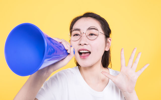 新都区法语培训班哪家比较好？