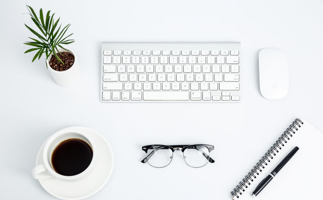 2026天津导氮公考培训班价格表-最新优惠申论7天仅999元