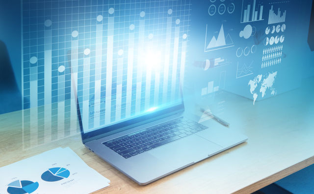 天津雅思考生速来报名!新东方雅思培训班带大家学好考好 天津雅思考生速来报名!新东方雅思培训班带大家学好考好