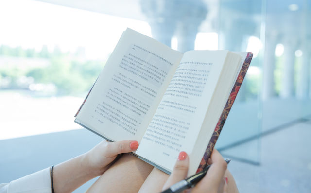 石家庄九方高考美术画室学习效果怎么样