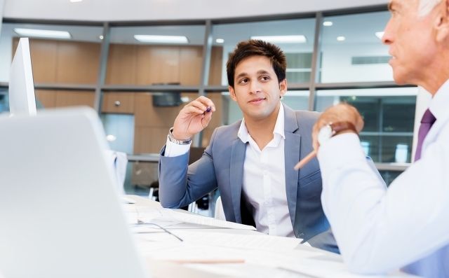 唐山锐思教育1对1辅导好不好?专业师资+全程伴学+针对指导