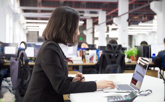 雅思考生想利用周末补习?石家庄新航道雅思周末班欢迎你