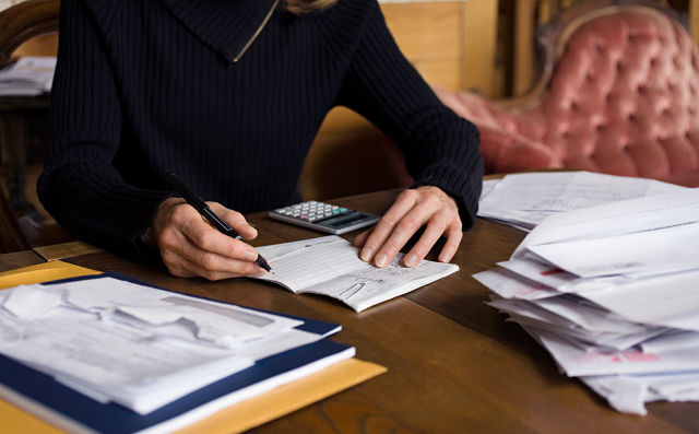 雅思考生想利用周末补习?石家庄新航道雅思周末班欢迎你