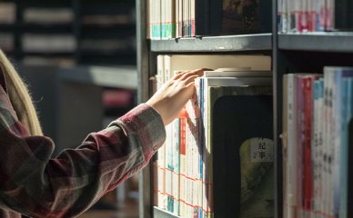 石家庄十大高考美术培训画室排名名单汇总