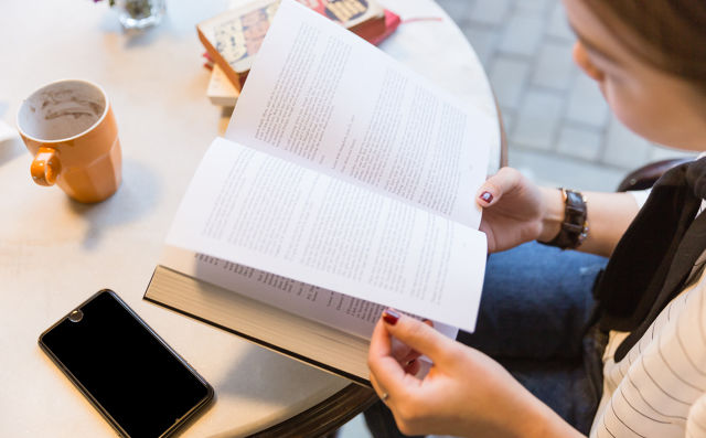 昆明金标尺考公培训机构怎么样?是正规的吗?-昆明金标尺考公 昆明金标尺考公培训机构怎么样?是正规的吗?-昆明金标尺考公