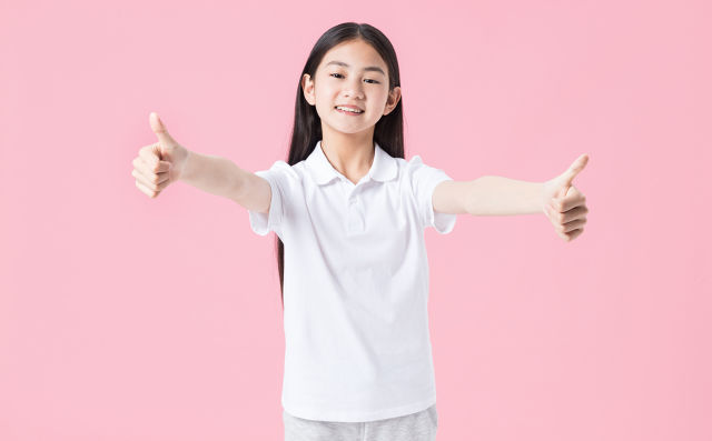 深圳学习德语注定立足未来