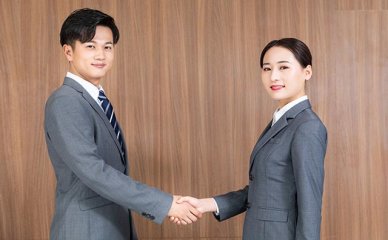 杭州德语辅导班|一流德语培训|让你成为语言大师