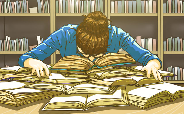 天津学为贵雅思费用2026更新版(小班+1对1+大班+网课各类型分析)