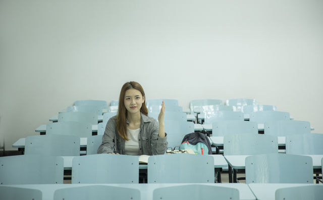 考试须知:2026年5月30日高级经济师报名时间及条件