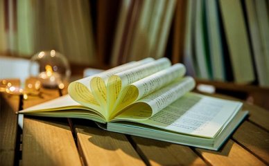 学习韩语，如何找到宁波最好的培训学校？