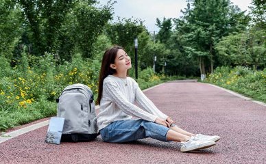 学习韩语，杭州可选择哪些机构？