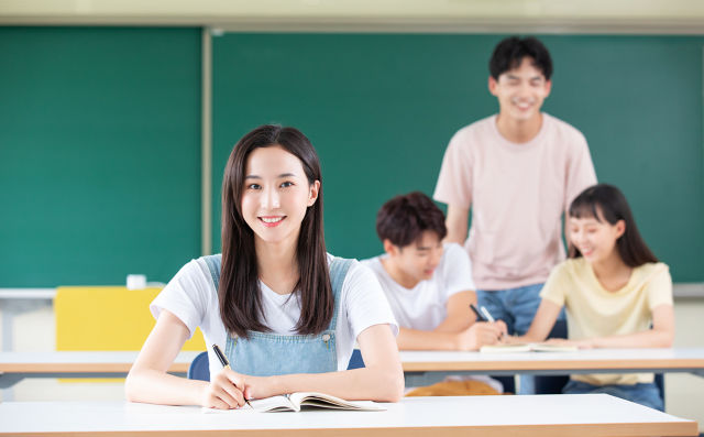 学而思高中网课多少钱一节?学而思网校价目表来啦_学而思网校 学而思高中网课多少钱一节?学而思网校价目表来啦_学而思网校