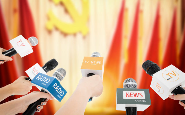 南京朗阁雅思培训中心校区地址整理-乘车路线导航攻略