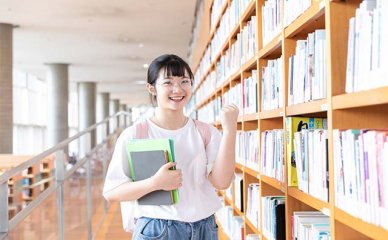 青岛韩语学习：探索最好的培训机构