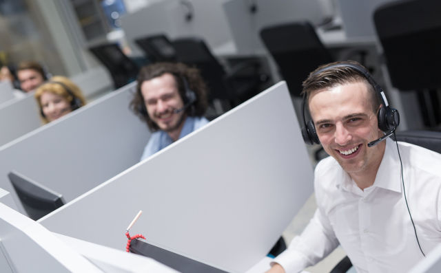 理性浅谈:学而思高中网课怎么样有效果吗?_学而思网校 理性浅谈:学而思高中网课怎么样有效果吗?_学而思网校