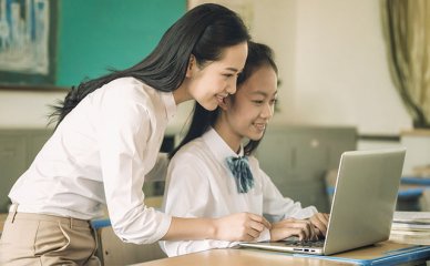 德语学习让您拥抱世界:青岛德语学习之旅 德语学习让您拥抱世界:青岛德语学习之旅