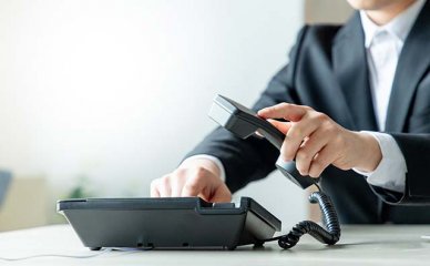 成都让你短时间掌握法语培训
