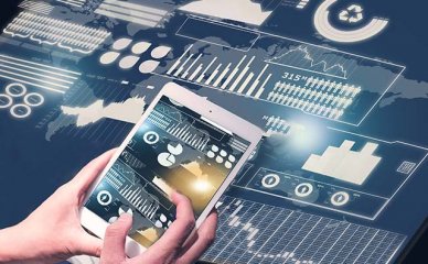 石家庄美术培训机构排名榜前十有哪些