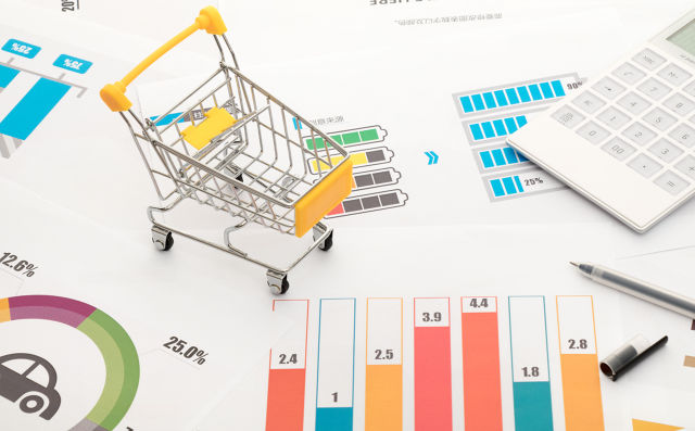 2026济南竹岸公考培训机构地址-校区分布-济南竹岸公考 2026济南竹岸公考培训机构地址-校区分布-济南竹岸公考