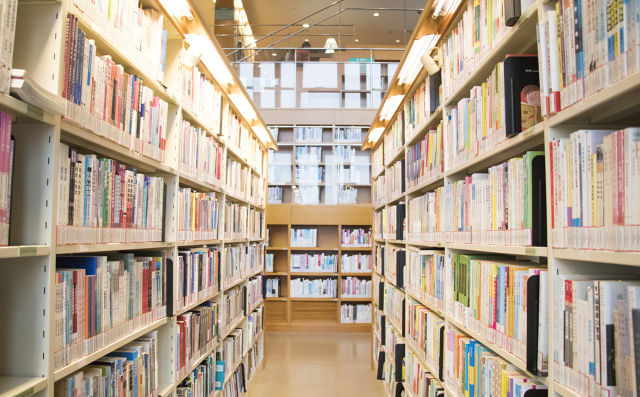 雅思考生必看!长沙新东方雅思培训机构地址来袭